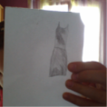 /album/pour-ma-meilleure-amie/photo-de-moi-27-png/
